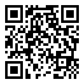 https://www.chigua1.com/scock/1515227535.html