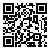 https://www.chigua1.com/scock/1515227635.html