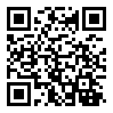 https://www.chigua1.com/scock/1515227735.html