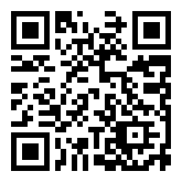 https://www.chigua1.com/scock/1515227835.html