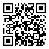 https://www.chigua1.com/scock/1515227935.html