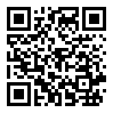 https://www.chigua1.com/scock/1515228035.html