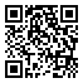 https://www.chigua1.com/scock/1515228135.html