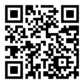 https://www.chigua1.com/scock/1515228235.html