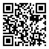 https://www.chigua1.com/scock/1515228335.html