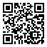 https://www.chigua1.com/scock/1515228535.html