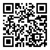 https://www.chigua1.com/scock/1515228635.html