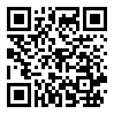 https://www.chigua1.com/scock/1515228735.html