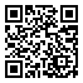 https://www.chigua1.com/scock/1515228835.html
