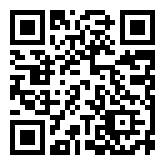 https://www.chigua1.com/scock/1515228935.html