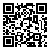https://www.chigua1.com/scock/1515229235.html