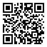 https://www.chigua1.com/scock/1515229335.html