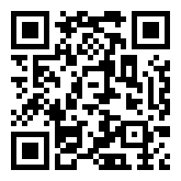 https://www.chigua1.com/scock/1515229435.html