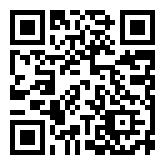 https://www.chigua1.com/scock/1515229535.html