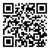 https://www.chigua1.com/scock/1515229635.html
