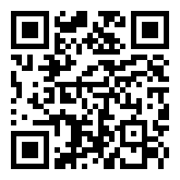 https://www.chigua1.com/scock/1515229735.html
