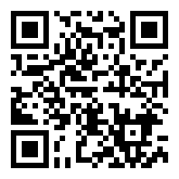 https://www.chigua1.com/scock/1515229835.html