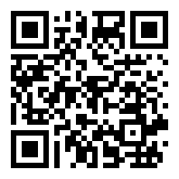 https://www.chigua1.com/scock/1515229935.html