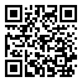 https://www.chigua1.com/scock/1515230135.html