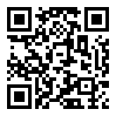 https://www.chigua1.com/scock/1515230235.html
