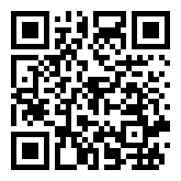 https://www.chigua1.com/scock/1515230335.html
