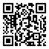 https://www.chigua1.com/scock/1515230435.html
