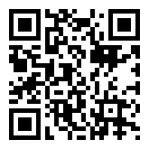 https://www.chigua1.com/scock/1515230535.html
