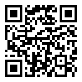 https://www.chigua1.com/scock/1515230635.html