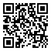 https://www.chigua1.com/scock/1515230735.html