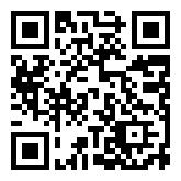 https://www.chigua1.com/scock/1515230835.html