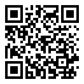 https://www.chigua1.com/scock/1515231035.html
