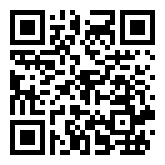 https://www.chigua1.com/scock/1515231135.html