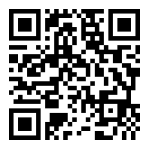 https://www.chigua1.com/scock/1515231235.html