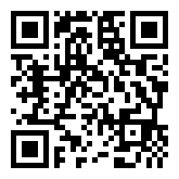 https://www.chigua1.com/scock/1515231335.html