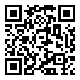https://www.chigua1.com/scock/1515231435.html