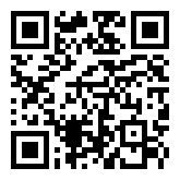 https://www.chigua1.com/scock/1515231535.html