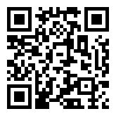 https://www.chigua1.com/scock/1515231635.html