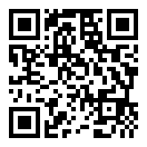 https://www.chigua1.com/scock/1515231735.html