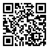 https://www.chigua1.com/scock/1515231835.html