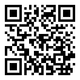 https://www.chigua1.com/scock/1515231935.html