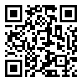 https://www.chigua1.com/scock/1515232235.html