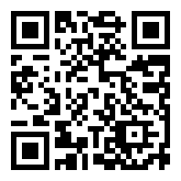 https://www.chigua1.com/scock/1515232335.html