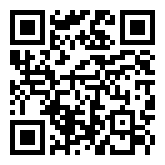 https://www.chigua1.com/scock/1515232435.html