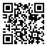 https://www.chigua1.com/scock/1515232535.html