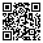 https://www.chigua1.com/scock/1515232635.html