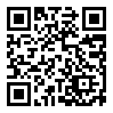 https://www.chigua1.com/scock/1515232735.html