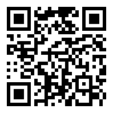 https://www.chigua1.com/scock/1515232835.html