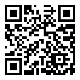 https://www.chigua1.com/scock/1515233035.html