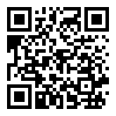 https://www.chigua1.com/scock/1515233135.html