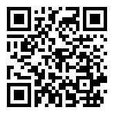 https://www.chigua1.com/scock/1515233235.html